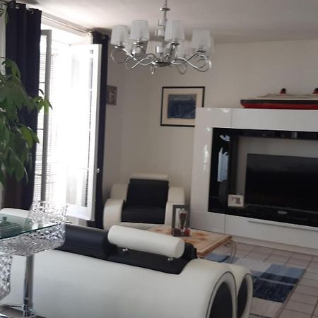 Sun Beam Cannes Apartment Exterior foto